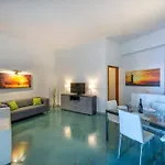 Apartment Demetra *