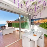 Apartment Demetra