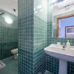 Demetra Apartment