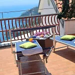 Apartment Demetra