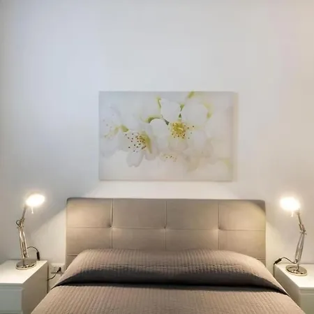 Demetra 阿马尔菲